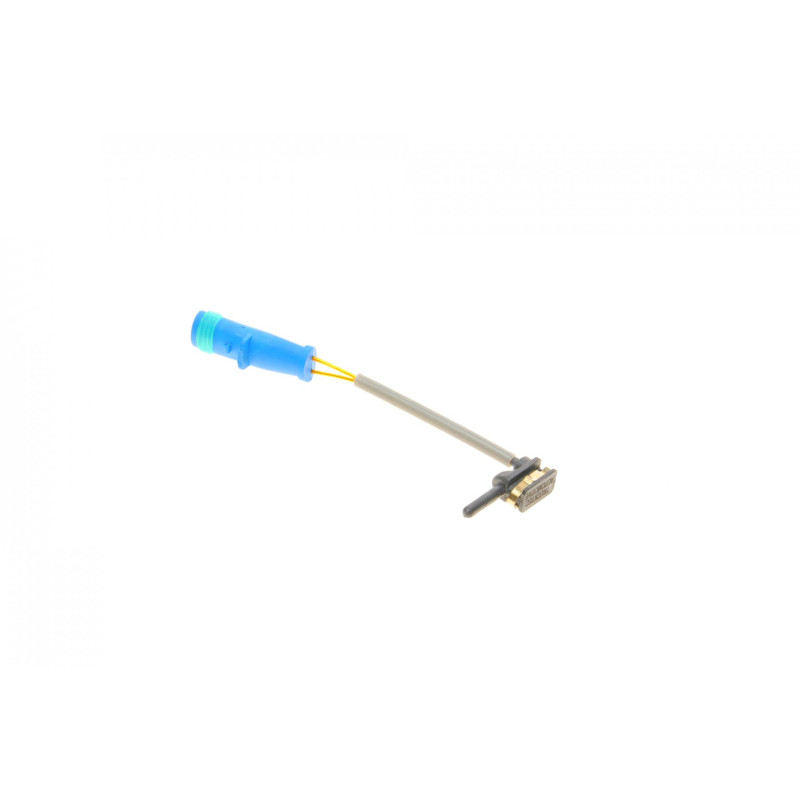 Датчик зносу гальмівних колодок (передніх) MB S-class (V222/W222/X222/C217) 12-