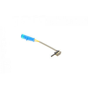 Датчик зносу гальмівних колодок (передніх) MB S-class (V222/W222/X222/C217) 12-