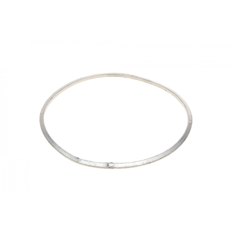 Прокладка труби вихлопної MB Actros MP4/MP5/Antos 11-