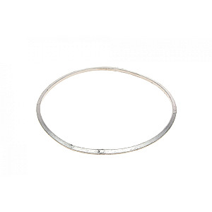 Прокладка труби вихлопної MB Actros MP4/MP5/Antos 11-