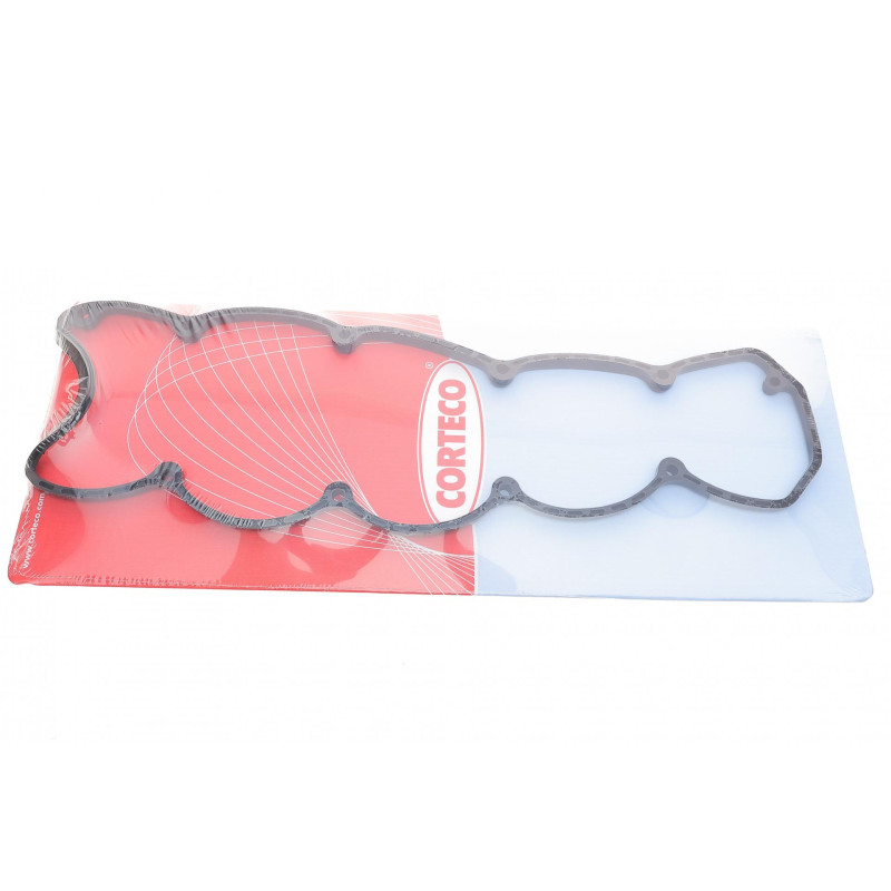 Прокладка клапанної кришки FIAT/IVECO Ducato,Daily 2,5-2,8 D -99