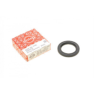 Сальник колінвалу (передній) Ford Fiesta/Focus 1.4/1.6 95- (33x47x5)