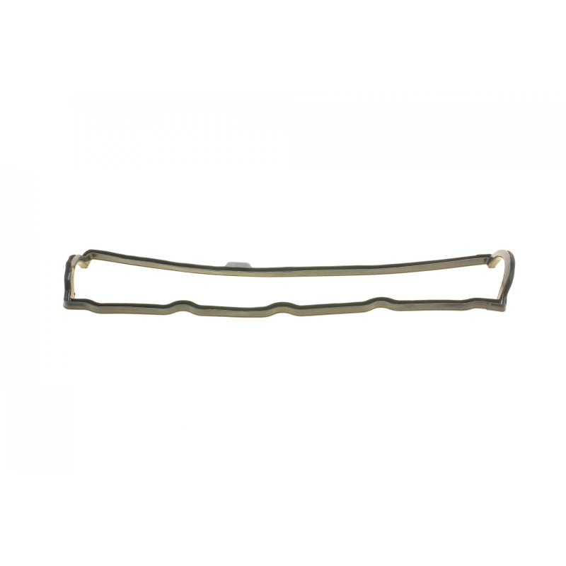 Прокладка клапанної кришки гумова