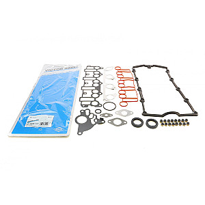 Комплект прокладок (верхній) Audi A3/Skoda Octavia/VW Passat 2.0 TDI 03-, AZV/BKD/BKP/BMA/BVE/BWV