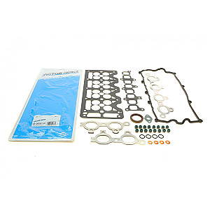 Комплект прокладок (верхній) Opel Astra/Combo/Corsa 1.7 CDTI 04-11 (без прокладки ГБЦ)