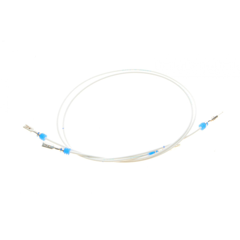 Провід контактний MB SLK 280 (d = 0.75 mm2)