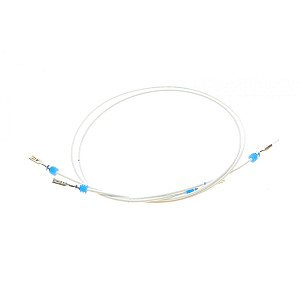 Провід контактний MB SLK 280 (d = 0.75 mm2)