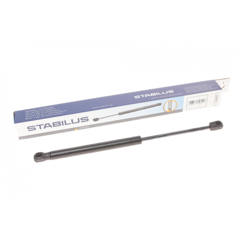 Пружина газова AUDI A8 07/03-07/10