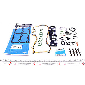 Комплект прокладок (верхній) Fiat Doblo 1.3JTD/Opel Combo 1.3JTD 01-