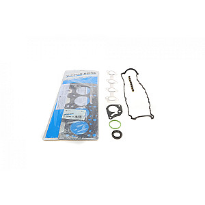 Комплект прокладок (верхній) Renault Kangoo 1.5dCi 08-, K9K