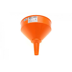 Воронка L=210mm 2,9L d=200mm