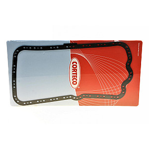 Прокладка піддону Renault Master 2.5dci 01-