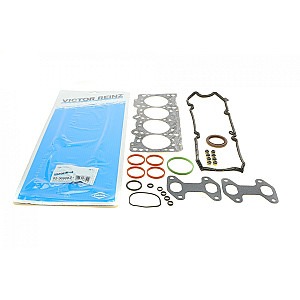 Комплект прокладок (верхній) Fiat Doblo 1.4 05-