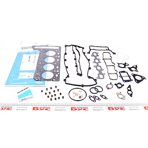 Комплект прокладок (верхній) MB Sprinter (906)/Vito (W639) OM651 09- (Mot.30963978→)