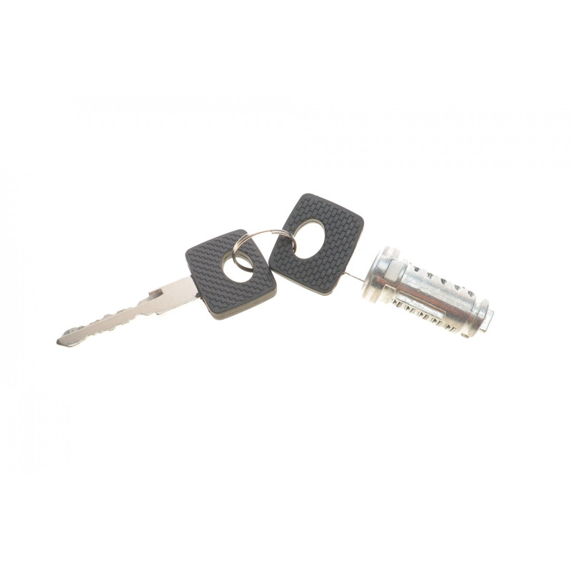 Сердцевина замка запалювання MB Sprinter