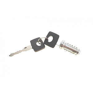 Сердцевина замка запалювання MB Sprinter