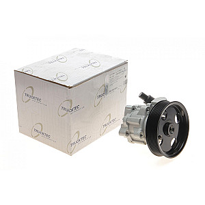 Насос ГПК MB Sprinter 906 3.0CDI 06-