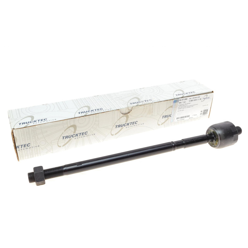 Тяга рульова MB Vito (W638) 96-