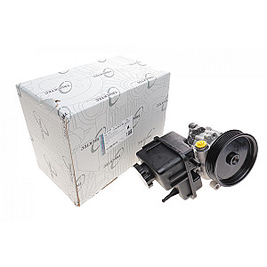 Насос ГПК MB Sprinter/Vito 2.2CDI 09-