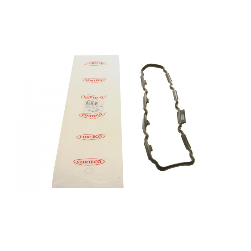 Прокладка клапанної кришки гумова