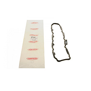 Прокладка кришки клапанів Renault Trafic/Opel Vivaro 1.9dCi 01-