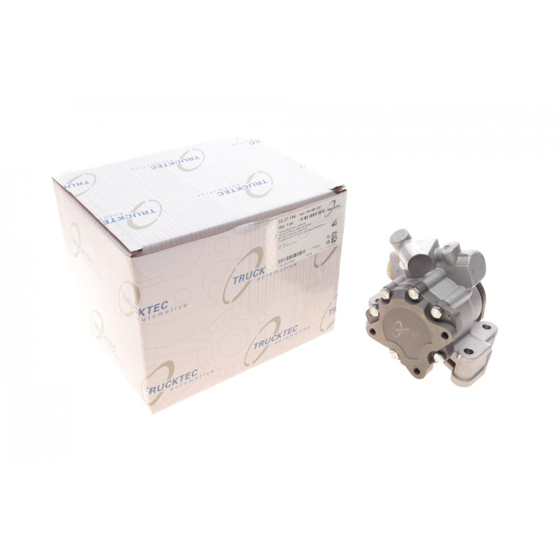 Насос ГПК MB E-class (W211) 02-08