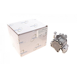 Насос ГПК MB E-class (W211) 02-08