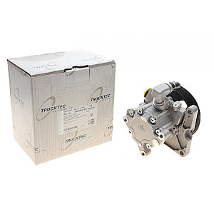 Насос ГПК MB CLS-class(C219) 5.0-5.5 i 04-10/E-class(S211/W211) 2.6-5.5 i 02-08/SLK-class 5.5 04-11