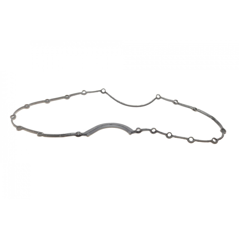 Прокладка піддону Renault Kangoo 1.5dCi (алюмінний)