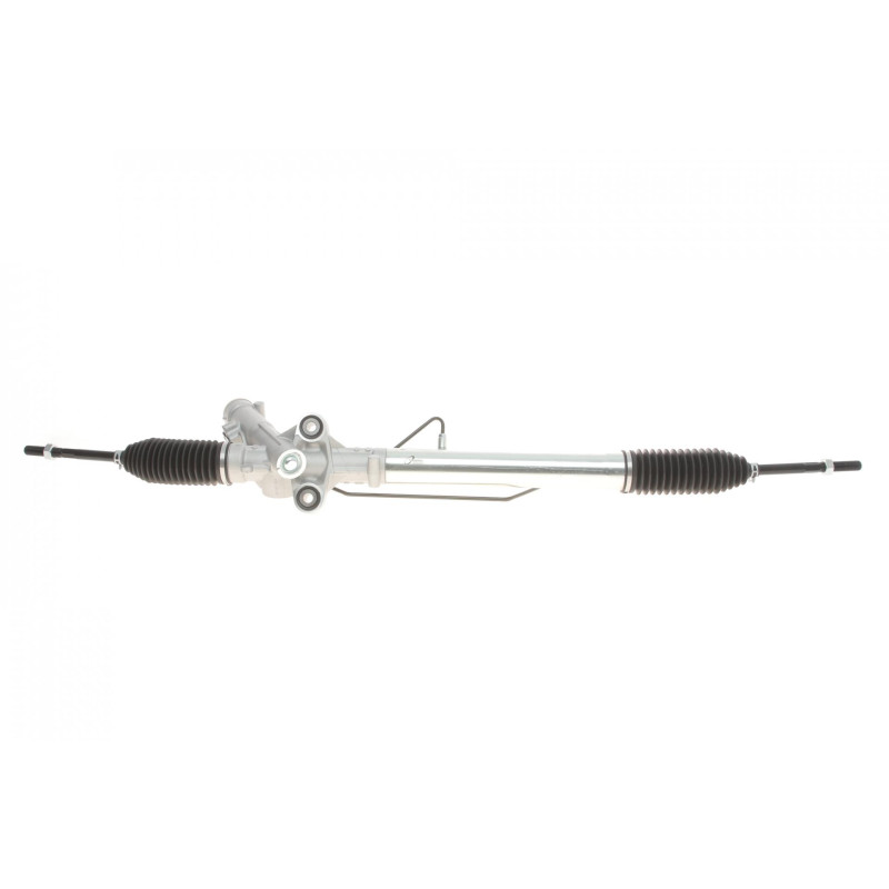 Рейка рульова MB Vito (W639) 03-