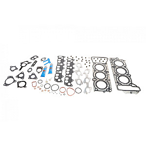 Комплект прокладок (верхній) MB Sprinter/Vito 3.0CDI 06-, OM642