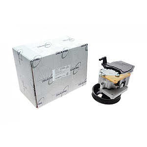 Насос ГПК MB Vito (W638)/Sprinter 314 2.0