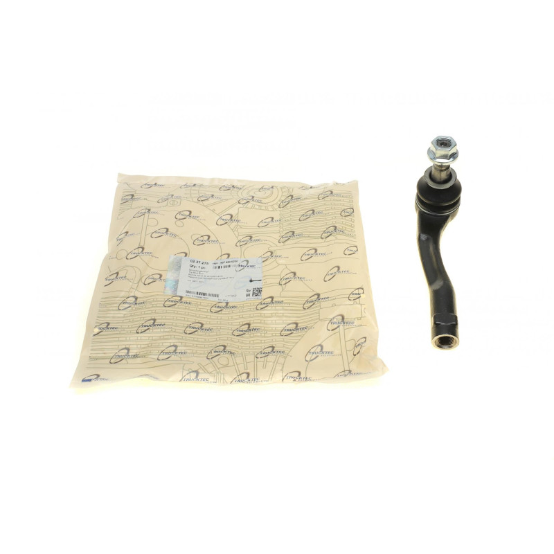 Наконечник тяги рульової (L) MB Sprinter (907/910) 18-