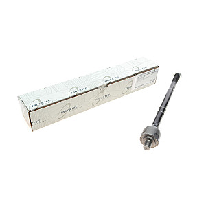 Тяга рульова MB Sprinter (W907/W910) 18-