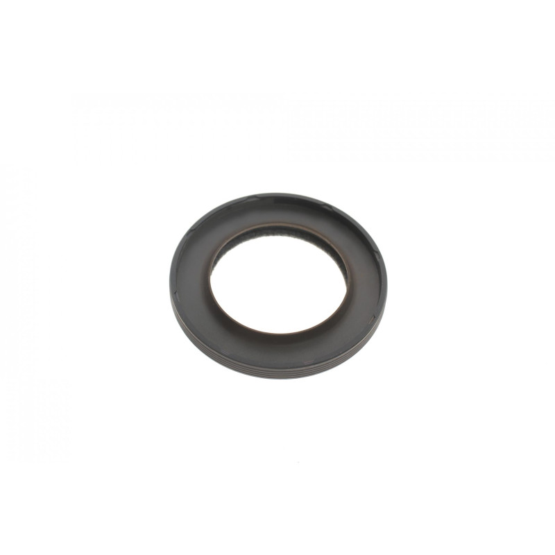 Сальник гумометалевий