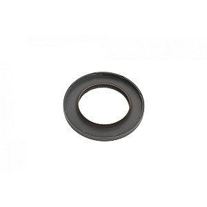 Сальник колінвалу (передній) Ford Fiesta/Ka 1.0i/1.3 99-08