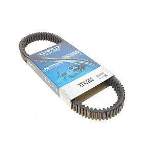 Ремінь приводу колеса Polaris Ranger 900 XP (32.1x1022)