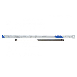 Пружина газова SEAT Altea 03/04>