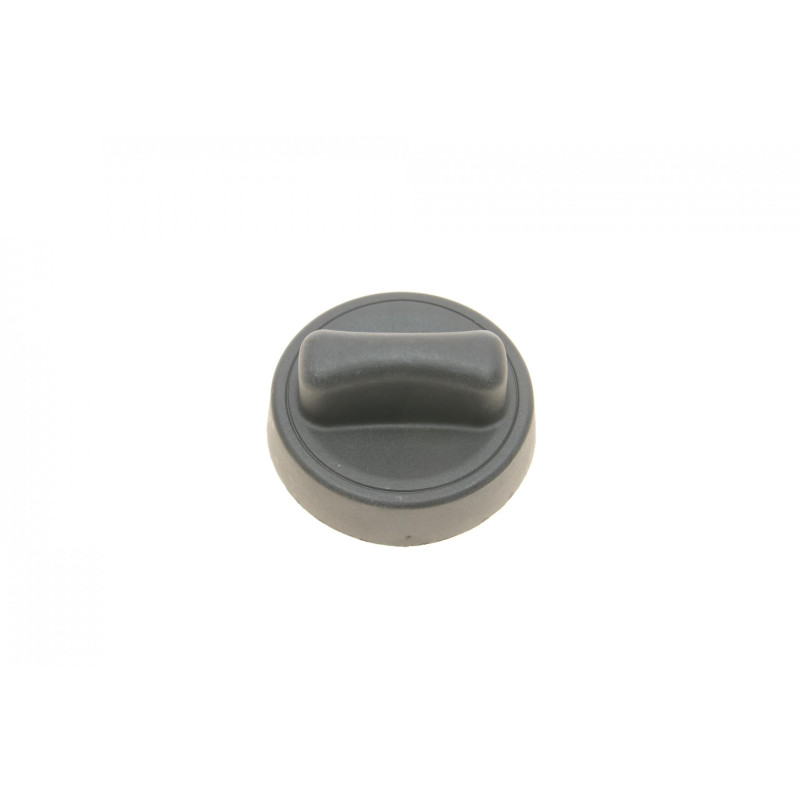 Кришка бака паливного DB 208-609