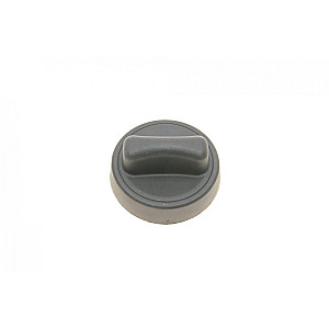 Кришка бака паливного DB 208-609