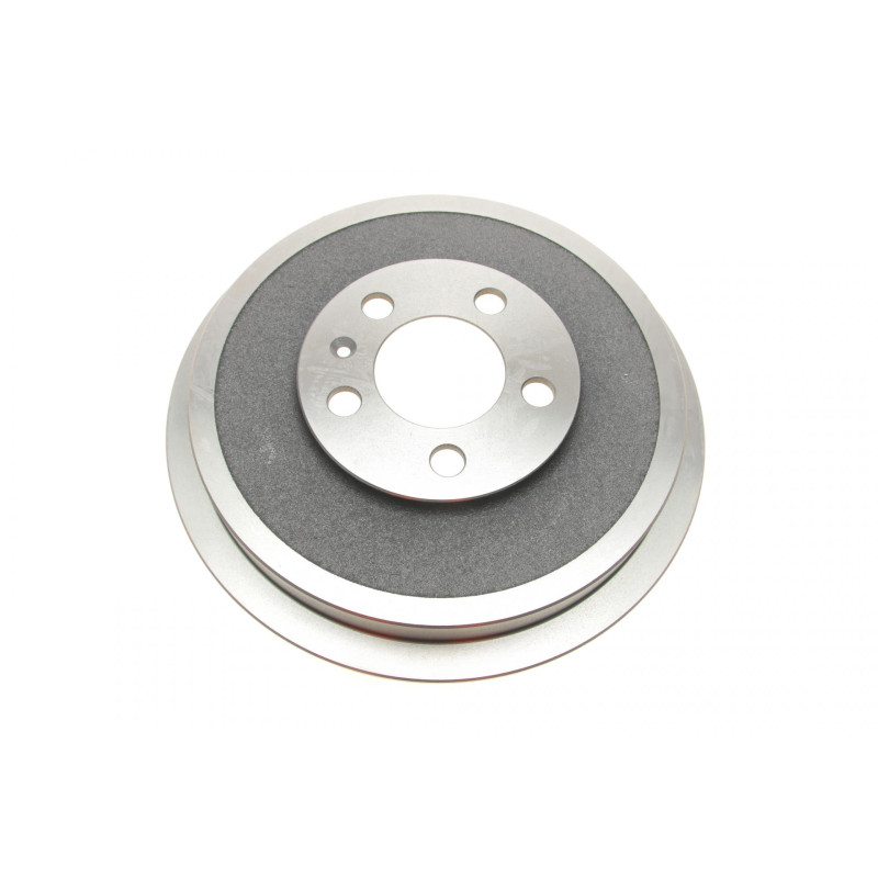 Барабан гальмівний (задній) Skoda Octavia/Roomster 96-15 (230x65)