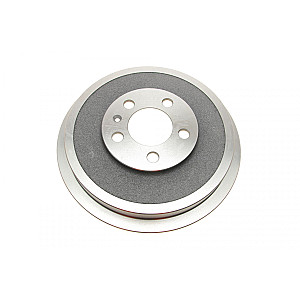 Барабан гальмівний (задній) Skoda Octavia/Roomster 96-15 (230x65)