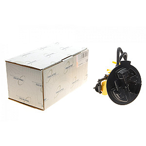 Насос паливний в бак MB C-class (W205)/E-class (W213) 14-