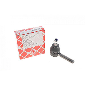 Наконечник тяги рульової MB E-class (W124) -98