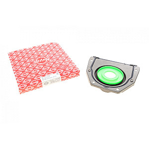 Сальник колінвалу (задній) Ford Connect 1.6 Ecoboost 13- (80x182x19.4)