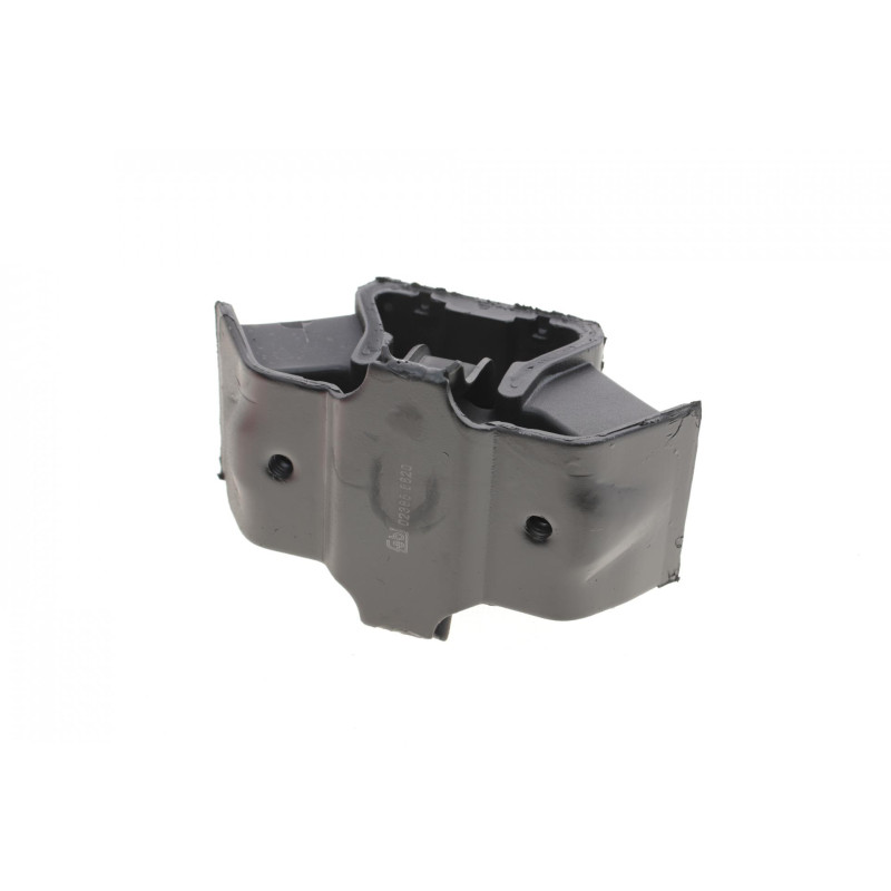 Подушка АКПП MB E-class (W124) -96