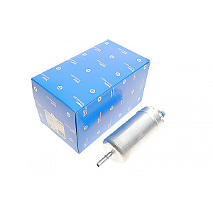 Насос паливний Iveco Daily III/IV 02-11 (електро)