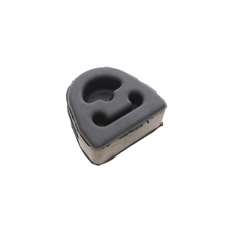 Гумка глушника MB Sprinter/VW LT 96-06