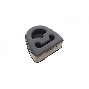 Гумка глушника MB Sprinter/VW LT 96-06