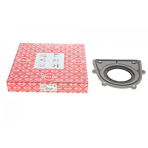 Сальник колінвалу (задній) Ford Transit 2.3 16V 06-14 (88x170/180x15)